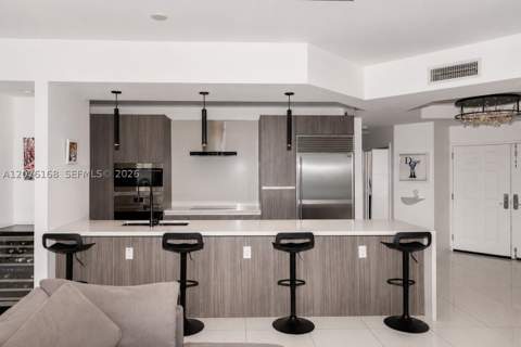 3700 Island Blvd C402, Aventura FL - photo 15 of 46