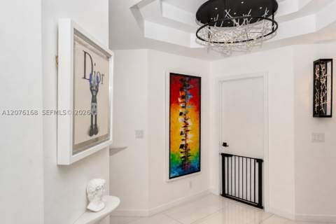 3700 Island Blvd C402, Aventura FL - photo 18 of 46