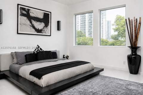 3700 Island Blvd C402, Aventura FL - photo 19 of 46