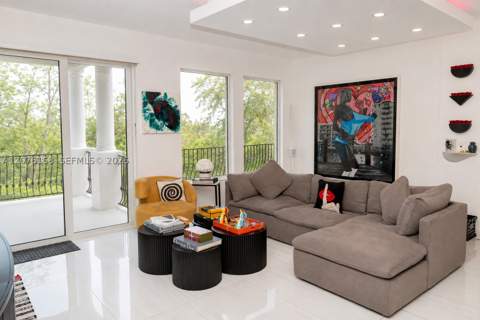 3700 Island Blvd C402, Aventura FL - photo 6 of 46