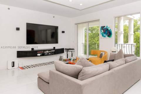 3700 Island Blvd C402, Aventura FL - photo 7 of 46
