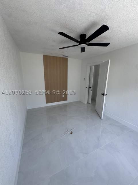 10830 SW 160th St, Miami FL - photo 10 of 19