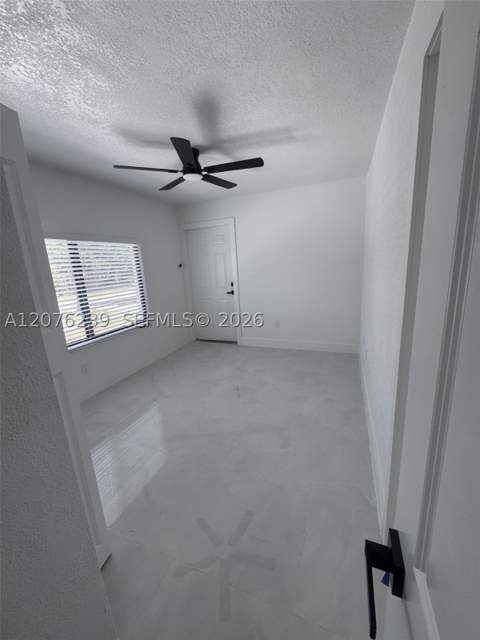 10830 SW 160th St, Miami FL - photo 11 of 19