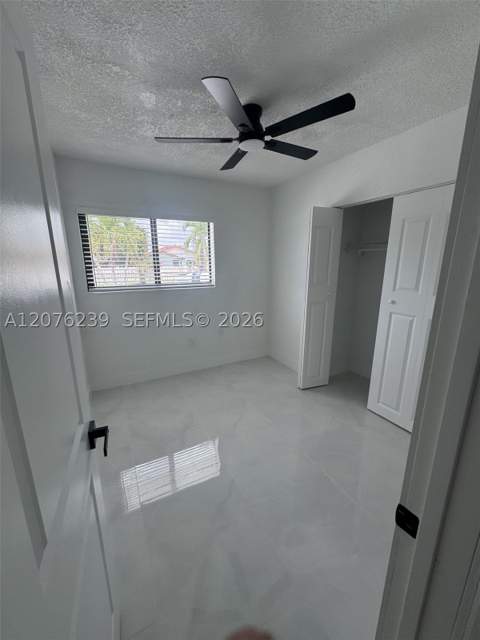 10830 SW 160th St, Miami FL - photo 12 of 19