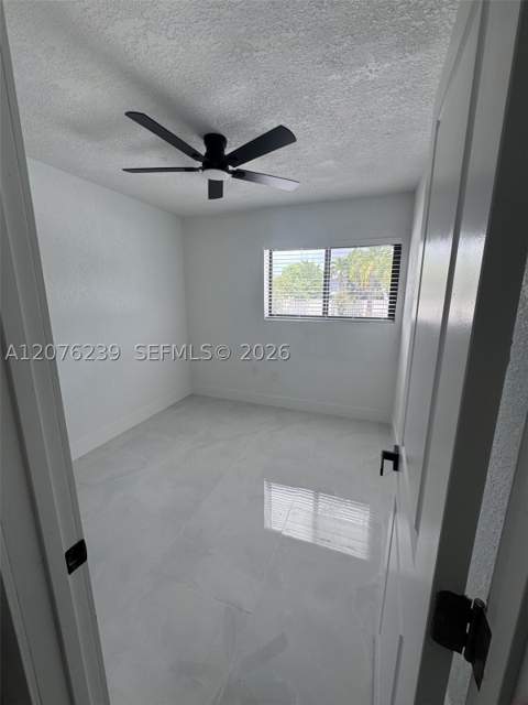 10830 SW 160th St, Miami FL - photo 13 of 19