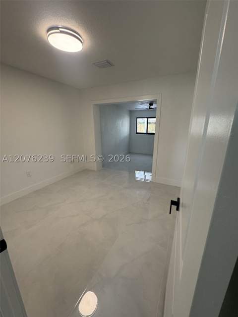 10830 SW 160th St, Miami FL - photo 14 of 19