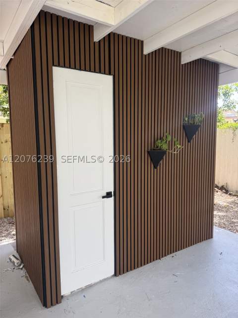 10830 SW 160th St, Miami FL - photo 17 of 19