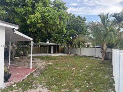 10830 SW 160th St, Miami FL - photo 18 of 19