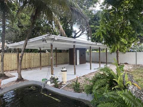 10830 SW 160th St, Miami FL - photo 19 of 19