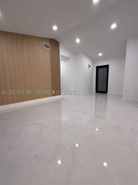 10830 SW 160th St, Miami FL - photo 7 of 19
