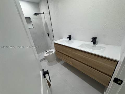 10830 SW 160th St, Miami FL - photo 8 of 19