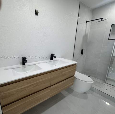 10830 SW 160th St, Miami FL - photo 9 of 19