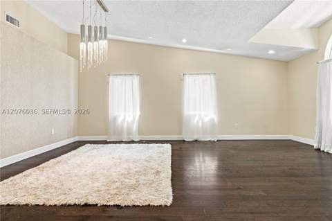 9430 SW 215th Ln, Cutler Bay FL - photo 20 of 56