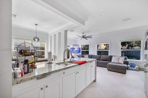 1602 SE 20th Rd, Homestead FL - photo 12 of 42