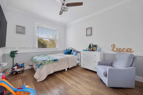 1602 SE 20th Rd, Homestead FL - photo 17 of 42