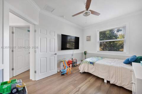 1602 SE 20th Rd, Homestead FL - photo 18 of 42