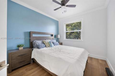 1602 SE 20th Rd, Homestead FL - photo 22 of 42