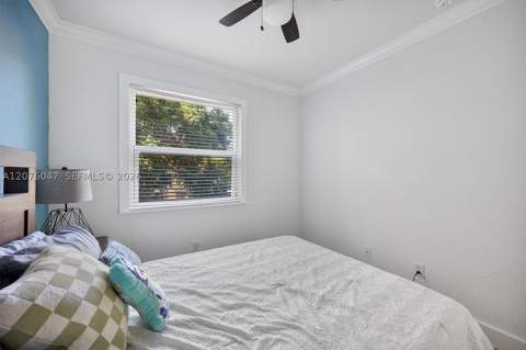 1602 SE 20th Rd, Homestead FL - photo 23 of 42