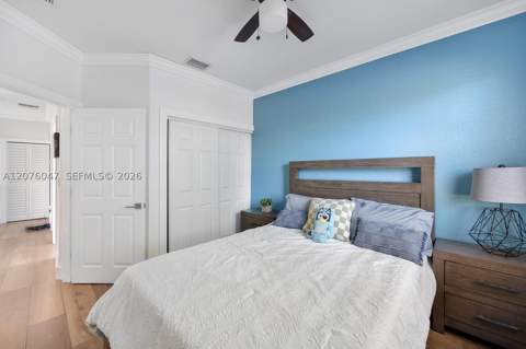 1602 SE 20th Rd, Homestead FL - photo 24 of 42