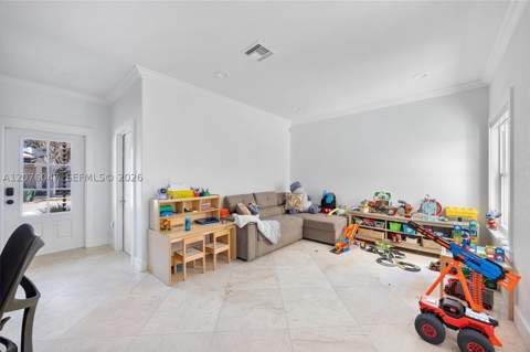 1602 SE 20th Rd, Homestead FL - photo 6 of 42