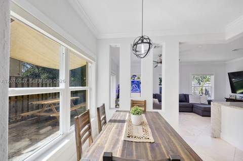 1602 SE 20th Rd, Homestead FL - photo 8 of 42