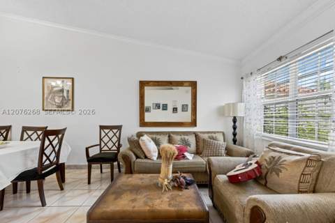 25014 SW 123rd Pl, Homestead FL - photo 10 of 44