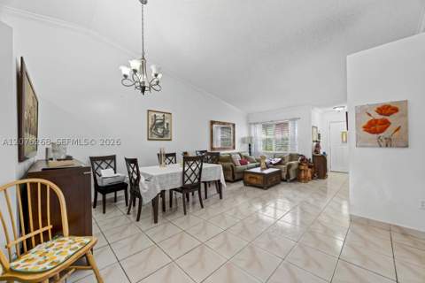 25014 SW 123rd Pl, Homestead FL - photo 11 of 44