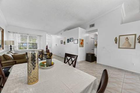 25014 SW 123rd Pl, Homestead FL - photo 12 of 44