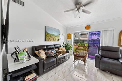 25014 SW 123rd Pl, Homestead FL - photo 13 of 44