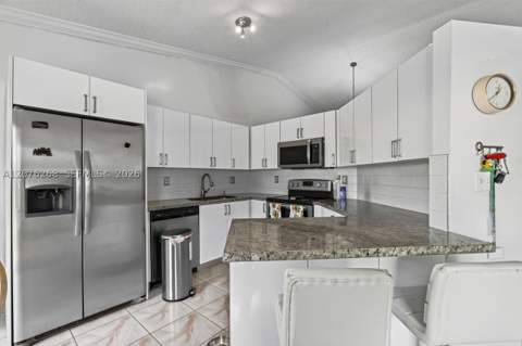 25014 SW 123rd Pl, Homestead FL - photo 15 of 44