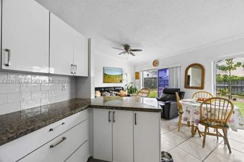 25014 SW 123rd Pl, Homestead FL - photo 17 of 44