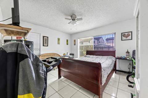 25014 SW 123rd Pl, Homestead FL - photo 19 of 44