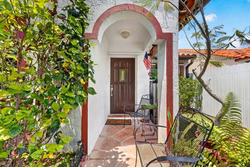 3 bedroom SingleFamilyResidence at 25014 SW 123rd Pl, Princetonian Estates, Homestead — photo 2