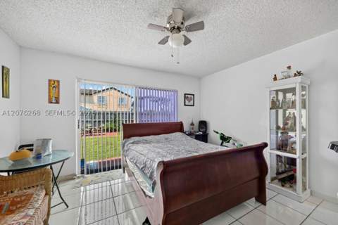 25014 SW 123rd Pl, Homestead FL - photo 20 of 44