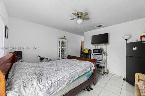 25014 SW 123rd Pl, Homestead FL - photo 21 of 44