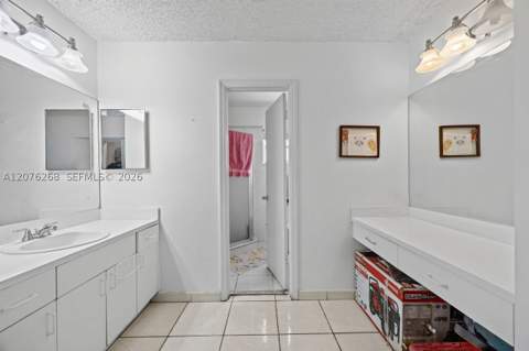 25014 SW 123rd Pl, Homestead FL - photo 22 of 44