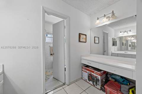 25014 SW 123rd Pl, Homestead FL - photo 23 of 44