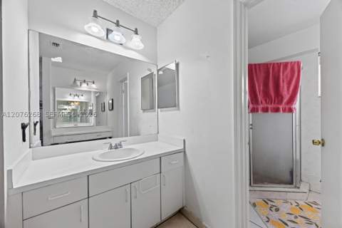 25014 SW 123rd Pl, Homestead FL - photo 24 of 44
