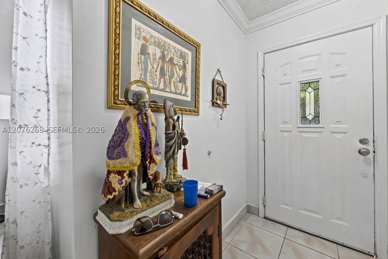 3 bedroom SingleFamilyResidence at 25014 SW 123rd Pl, Princetonian Estates, Homestead — photo 5