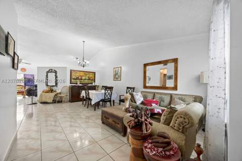 25014 SW 123rd Pl, Homestead FL - photo 6 of 44