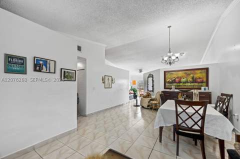25014 SW 123rd Pl, Homestead FL - photo 7 of 44