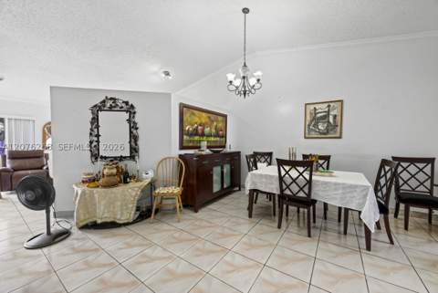 25014 SW 123rd Pl, Homestead FL - photo 9 of 44