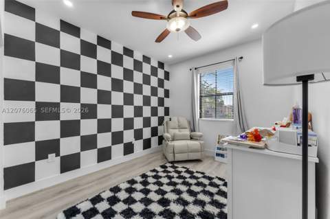 23667 SW 118th Ave, Homestead FL - photo 10 of 47