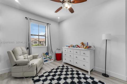 23667 SW 118th Ave, Homestead FL - photo 11 of 47