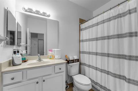23667 SW 118th Ave, Homestead FL - photo 12 of 47