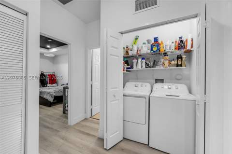 23667 SW 118th Ave, Homestead FL - photo 13 of 47