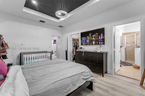 23667 SW 118th Ave, Homestead FL - photo 15 of 47