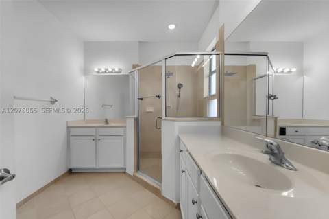 23667 SW 118th Ave, Homestead FL - photo 16 of 47