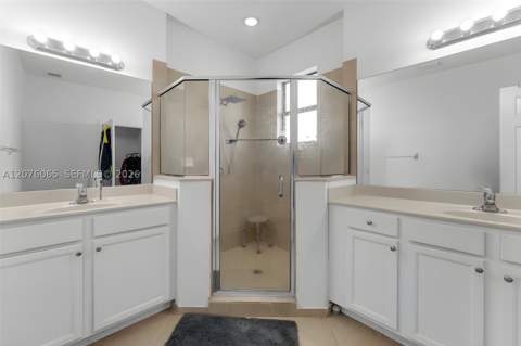 23667 SW 118th Ave, Homestead FL - photo 17 of 47
