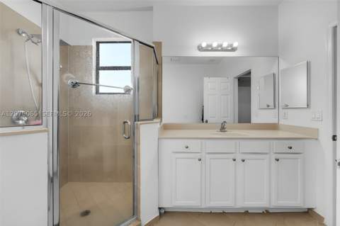 23667 SW 118th Ave, Homestead FL - photo 18 of 47